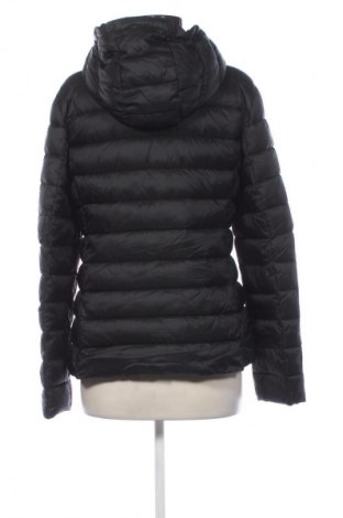 Geacă de femei Jake*s, Mărime M, Culoare Negru, Preț 534,99 Lei