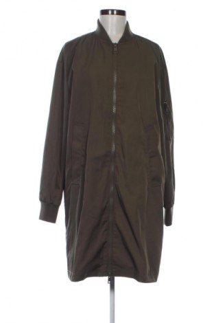 Damenjacke Jake*s, Größe M, Farbe Grün, Preis 109,99 €