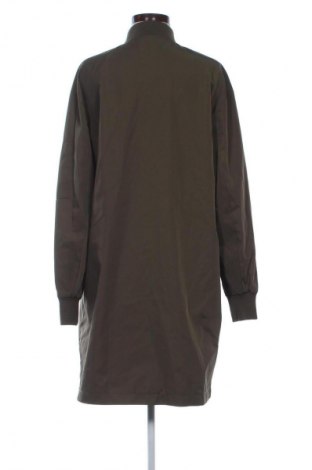Damenjacke Jake*s, Größe M, Farbe Grün, Preis 109,99 €