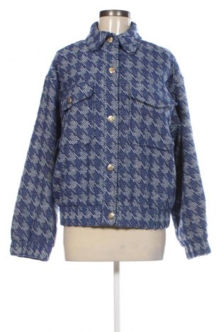 Damenjacke Jake*s, Größe M, Farbe Mehrfarbig, Preis 109,99 €