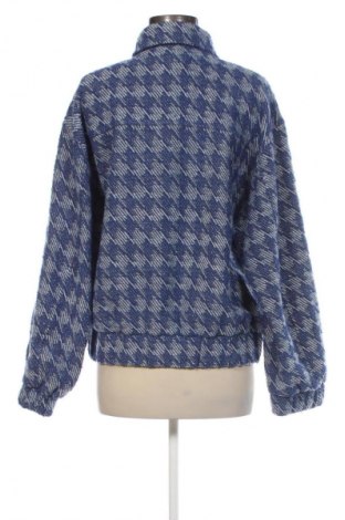 Damenjacke Jake*s, Größe M, Farbe Mehrfarbig, Preis 109,99 €