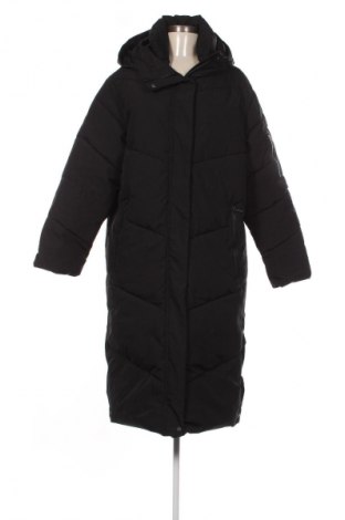 Damenjacke Jake*s, Größe M, Farbe Schwarz, Preis 142,99 €