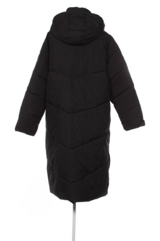 Damenjacke Jake*s, Größe M, Farbe Schwarz, Preis 142,99 €
