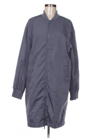 Damenjacke Jake*s, Größe M, Farbe Blau, Preis € 109,99