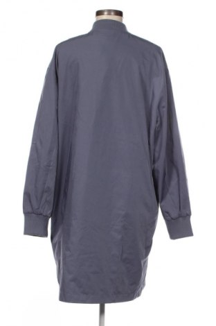 Damenjacke Jake*s, Größe M, Farbe Blau, Preis € 109,99