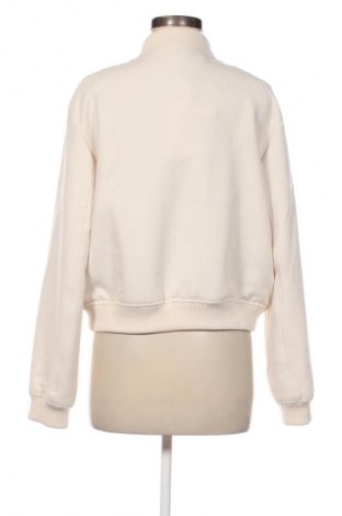 Damenjacke Jake*s, Größe M, Farbe Ecru, Preis 109,99 €