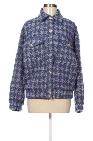 Damenjacke Jake*s, Größe M, Farbe Mehrfarbig, Preis € 109,99