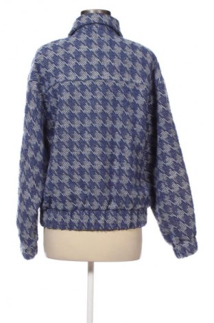 Damenjacke Jake*s, Größe M, Farbe Mehrfarbig, Preis € 109,99