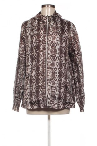 Geacă de femei Janina, Mărime M, Culoare Multicolor, Preț 163,99 Lei