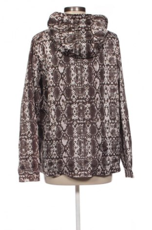 Geacă de femei Janina, Mărime M, Culoare Multicolor, Preț 163,99 Lei