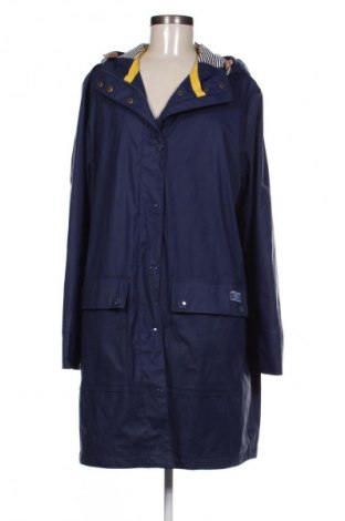 Damenjacke Joules, Größe XXL, Farbe Blau, Preis € 45,61