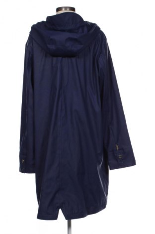 Damenjacke Joules, Größe XXL, Farbe Blau, Preis € 45,61