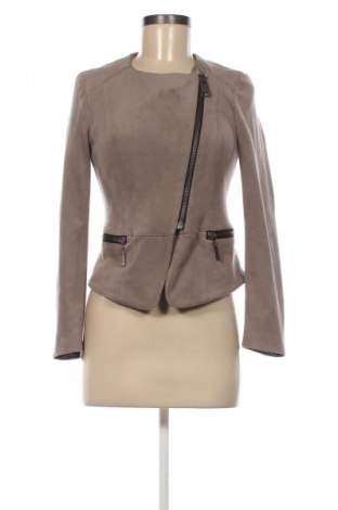 Damenjacke Junona, Größe S, Farbe Grau, Preis 34,78 €