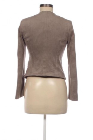 Damenjacke Junona, Größe S, Farbe Grau, Preis 34,78 €