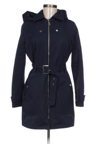 Damenjacke LC Waikiki, Größe M, Farbe Blau, Preis € 19,99