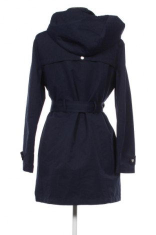 Damenjacke LC Waikiki, Größe M, Farbe Blau, Preis € 19,99