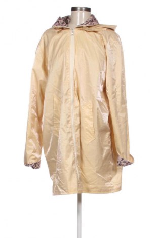 Női dzseki Lafayette, Méret XL, Szín Sárga, Ár 48 024 Ft
