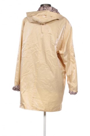 Női dzseki Lafayette, Méret XL, Szín Sárga, Ár 48 024 Ft