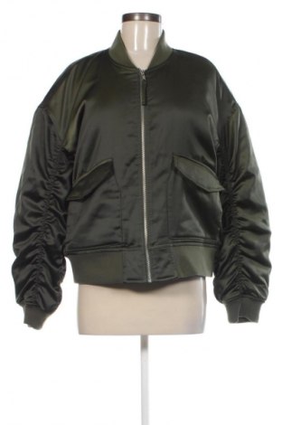 Kurtka damska Levi's, Rozmiar M, Kolor Zielony, Cena 669,99 zł