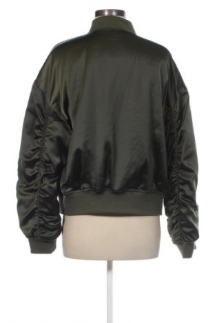 Kurtka damska Levi's, Rozmiar M, Kolor Zielony, Cena 669,99 zł