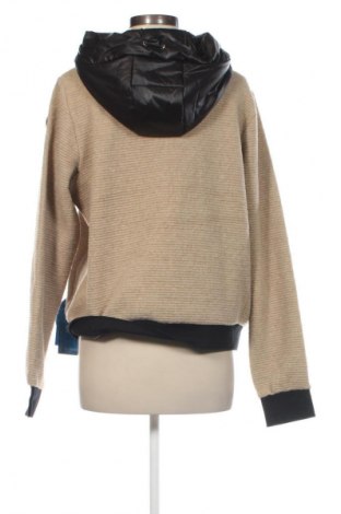 Dámska bunda  Luhta, Veľkosť L, Farba Béžová, Cena  119,95 €