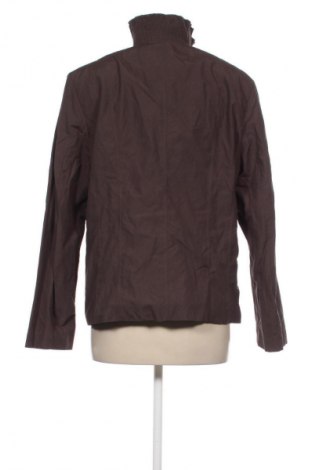 Damenjacke MARCONI, Größe L, Farbe Braun, Preis 45,61 €