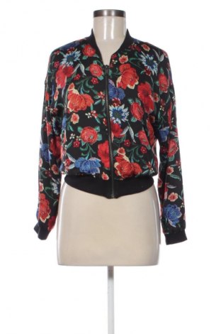 Kurtka damska Mandarina Duck, Rozmiar S, Kolor Kolorowy, Cena 452,99 zł
