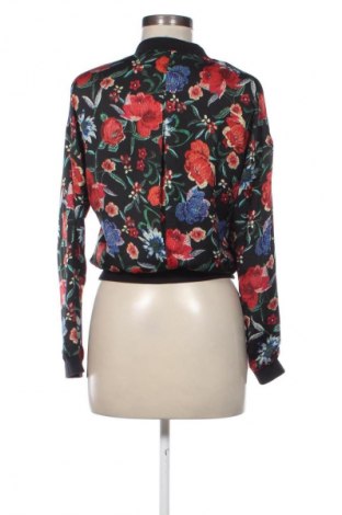 Kurtka damska Mandarina Duck, Rozmiar S, Kolor Kolorowy, Cena 452,99 zł