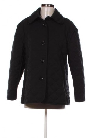 Damenjacke Mango, Größe S, Farbe Blau, Preis 33,99 €