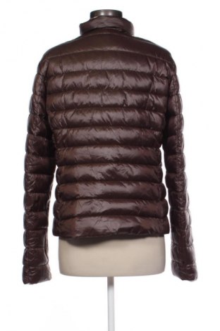 Geacă de femei Mango, Mărime XL, Culoare Maro, Preț 145,00 Lei
