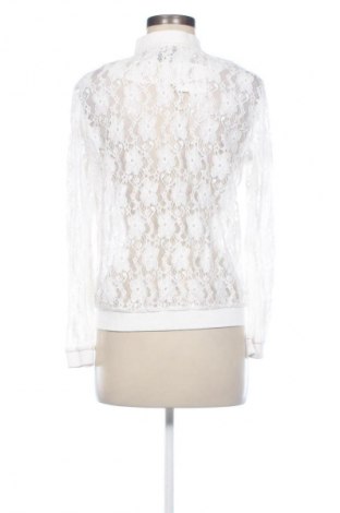 Damenjacke Mango, Größe XXL, Farbe Weiß, Preis € 14,99