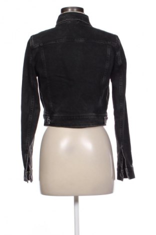 Damenjacke Mango, Größe M, Farbe Schwarz, Preis € 17,00