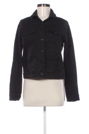 Damenjacke Mango, Größe M, Farbe Schwarz, Preis 17,30 €