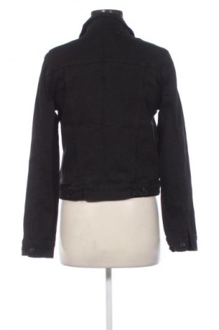 Damenjacke Mango, Größe M, Farbe Schwarz, Preis 17,30 €