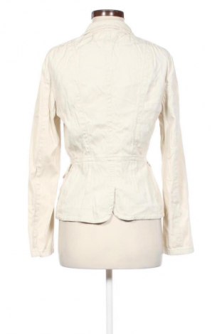 Dámská bunda  Marc Cain, Velikost M, Barva Krémová, Cena  3 039,00 Kč
