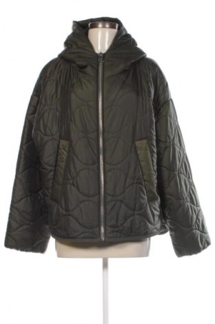 Geacă de femei Marc O'Polo, Mărime M, Culoare Verde, Preț 999,99 Lei