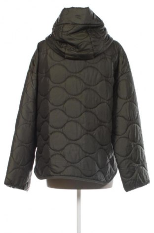 Geacă de femei Marc O'Polo, Mărime M, Culoare Verde, Preț 999,99 Lei