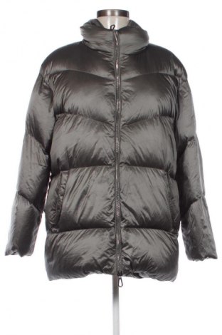 Damenjacke Massimo Dutti, Größe M, Farbe Braun, Preis € 42,99