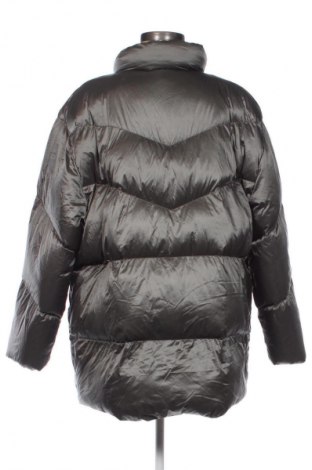 Damenjacke Massimo Dutti, Größe M, Farbe Braun, Preis € 42,99