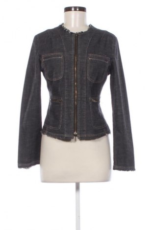 Damenjacke Max&Co., Größe M, Farbe Schwarz, Preis € 217,70