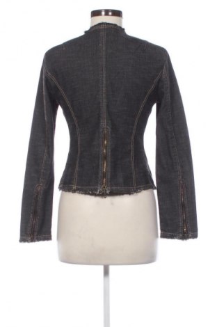 Damenjacke Max&Co., Größe M, Farbe Schwarz, Preis € 217,70