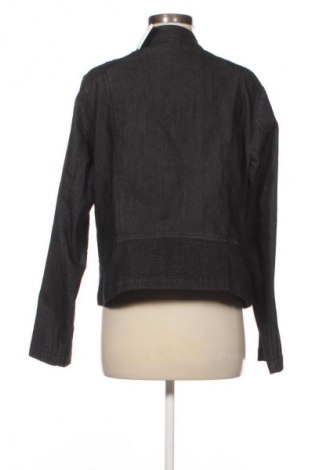 Dámska bunda  Miss Etam, Veľkosť XL, Farba Sivá, Cena  31,95 €