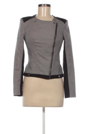 Damenjacke Mohito, Größe M, Farbe Mehrfarbig, Preis € 24,55