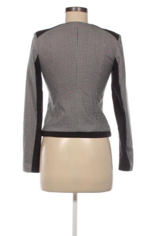 Damenjacke Mohito, Größe M, Farbe Mehrfarbig, Preis € 24,55