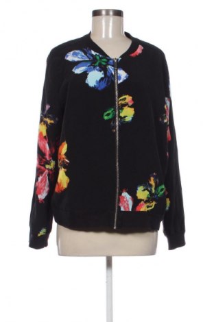 Damenjacke Mossimo, Größe XXL, Farbe Mehrfarbig, Preis € 14,99