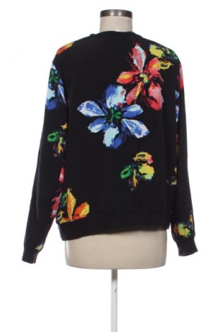 Damenjacke Mossimo, Größe XXL, Farbe Mehrfarbig, Preis € 14,99