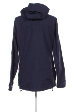 Damenjacke Mountain Equipment, Größe XL, Farbe Blau, Preis 61,99 €