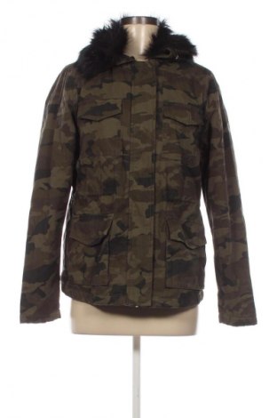 Damenjacke Mshll Girl, Größe M, Farbe Mehrfarbig, Preis 29,67 €
