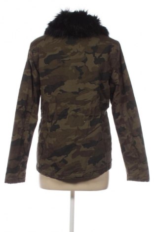 Damenjacke Mshll Girl, Größe M, Farbe Mehrfarbig, Preis 29,67 €