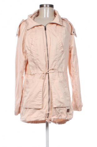 Damenjacke My Hailys, Größe L, Farbe Rosa, Preis € 33,99